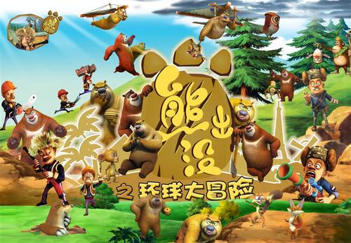 赫尔河畔京斯顿办理假文凭